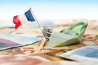 Francia extiende las bonificaciones fiscales para inversiones ‘verdes’ en buques