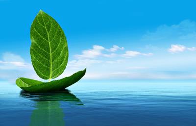 ICS propone un nuevo fondo verde para el uso y producción de ‘combustibles verdes’ ICS propone un nuevo fondo verde para el uso y producción de ‘combustibles verdes’