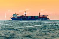  Inteligencia artificial para combatir la piratería marítima 