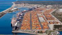 La Comisión dictamina que Italia debe eliminar las exenciones fiscales a los puertos 
