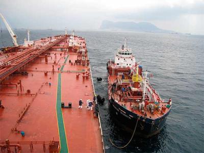 La mayoría de los armadores optarán por combustibles destilados a partir de 2020 según Drewry La mayoría de los armadores optarán por combustibles destilados a partir de 2020 según Drewry