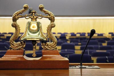 La OMI aprueba la designación del mar Mediterráneo como zona de control de emisiones de azufre La OMI aprueba la designación del mar Mediterráneo como zona de control de emisiones de azufre
