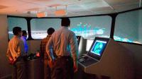  La UE apoya el desarrollo de Safeport, un sistema inteligente diseñado por Siport21 