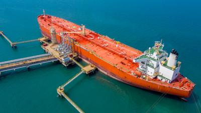 Las entregas de buques petroleros previstas para 2023, las más bajas en 25 años Las entregas de buques petroleros previstas para 2023, las más bajas en 25 años