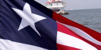 Liberia supera a Panamá como primer pabellón del mundo por arqueo bruto