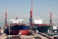 Los armadores anticipan encargos de buques nuevos ante la entrada en vigor del nivel III de control de NOx de la OMI 