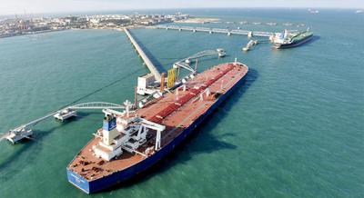 Los fletes de petroleros se recuperan de cara al último trimestre Los fletes de petroleros se recuperan de cara al último trimestre
