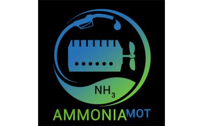 MAN Energy Solutions continúa su apuesta por el amoniaco MAN Energy Solutions continúa su apuesta por el amoniaco