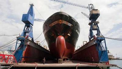Moore Stephens prevé un aumento de los costes operativos de los buques en 2016 y 2017 Moore Stephens prevé un aumento de los costes operativos de los buques en 2016 y 2017