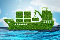  Murueta y GASNAM desarrollarán un simulador para evaluar la eficacia y rentabilidad de buques ecológicos 