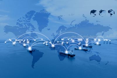 Nace la Alianza Future International Trade para la normalización digital Nace la Alianza Future International Trade para la normalización digital