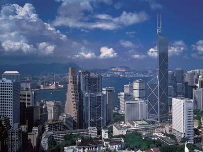 Primer préstamo sindicado importante de la banca china a una naviera europea sin la participación de bancos occidentales Primer préstamo sindicado importante de la banca china a una naviera europea sin la participación de bancos occidentales