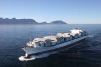 Safmarine suspende su servicio en el puerto de Tánger, que sustituye por los de Algeciras y Málaga