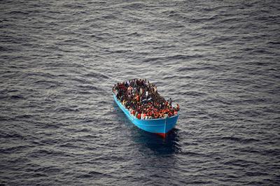 Se prorroga la operación SOPHIA de la EUNAVFOR en el Mediterráneo hasta el 31 de marzo de 2019 Se prorroga la operación SOPHIA de la EUNAVFOR en el Mediterráneo hasta el 31 de marzo de 2019