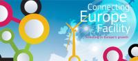 Segunda convocatoria de proyectos del Mecanismo Conectar Europa, con 7.600 millones de euros de ayudas europeas 