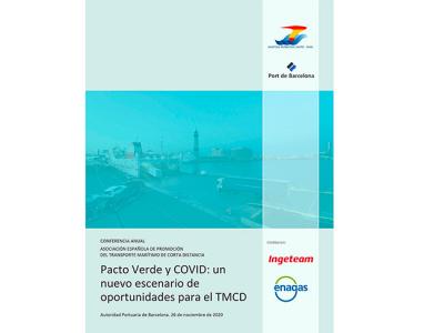 SPC Spain celebrará su jornada anual el 26 de noviembre en Barcelona SPC Spain celebrará su jornada anual el 26 de noviembre en Barcelona