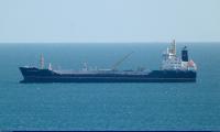  Un petrolero de productos resulta atacado por piratas en el golfo de Guinea 