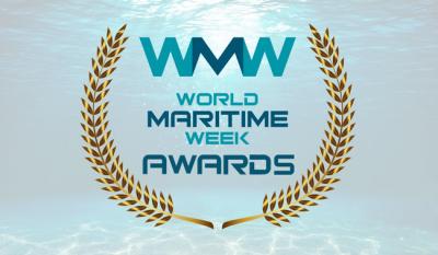 World Maritime Week 2023 
