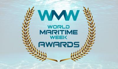 World Maritime Week 2023 World Maritime Week 2023