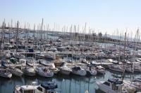 El Real Club Náutico de Valencia presenta una potente oferta de ocio familiar en el Valencia Boat Show