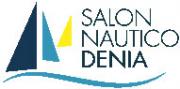 En la VII edición del Salón Náutico de Dénia los protagonistas van a ser los deportes y las actividades náuticas. En la VII edición del Salón Náutico de Dénia los protagonistas van a ser los deportes y las actividades náuticas.