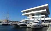 Marina Estrella presenta una gran flota en el Valencia Boat Show Marina Estrella presenta una gran flota en el Valencia Boat Show