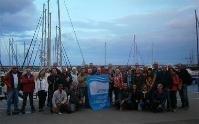 ANAVRE amplía su presencia en Murcia y Alicante ANAVRE amplía su presencia en Murcia y Alicante