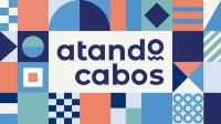 Atando Cabos se embarca en su segunda temporada