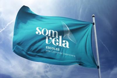 Aumenta un 36% el número de nuevos navegantes en las 46 Escuelas de Vela de la Comunitat Aumenta un 36% el número de nuevos navegantes en las 46 Escuelas de Vela de la Comunitat