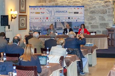 Clausura de la Semana Abanca a falta de la Lexus Breogán Cup de Baiona Clausura de la Semana Abanca a falta de la Lexus Breogán Cup de Baiona