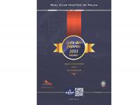 El RCNP reconoce los méritos de sus deportistas en la Gala del Deporte 2013 