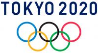 Los Juegos Olímpico Tokio 2020 pospuestos hasta 2021 por el coronavirus