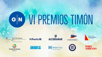 Los «timones» de 2021 ya tienen nombre Los «timones» de 2021 ya tienen nombre