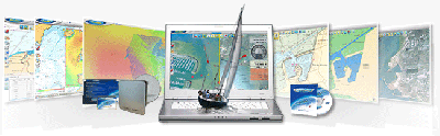 MAXSEA TIMEZERO baja los precios MAXSEA TIMEZERO baja los precios