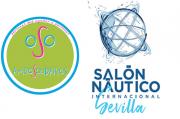 Amigos Solidarios, la responsabilidad social corporativa del Salón Náutico Internacional de Sevilla Amigos Solidarios, la responsabilidad social corporativa del Salón Náutico Internacional de Sevilla