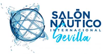 Andalucía Emprende estará presente en el Salón Náutico Internacional de Sevilla Andalucía Emprende estará presente en el Salón Náutico Internacional de Sevilla
