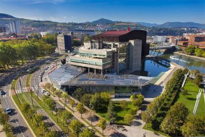 Bilbao será la sede del Yacht Racing Forum 2019