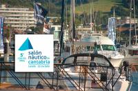 Clausura del V Salón Náutico de Cantabria: objetivos cumplidos y expectativas superadas