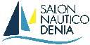 El director general de la Marina Mercante inaugurará el VIII Salón Náutico de Dénia   