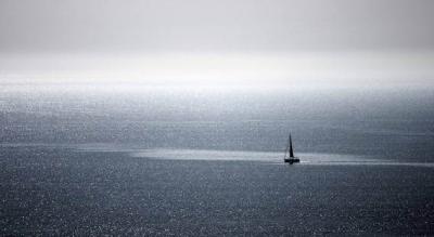 El Reto Pelayo Vida zarpará desde el Valencia Boat Show El Reto Pelayo Vida zarpará desde el Valencia Boat Show