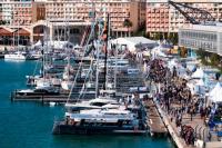 El Valencia Boat Show 2017 se celebrará del 1 al 5 de noviembre