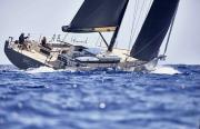 El Valencia Boat Show presentará el nuevo Y7 Bella, el barco más exclusivo de la historia del certamen El Valencia Boat Show presentará el nuevo Y7 Bella, el barco más exclusivo de la historia del certamen