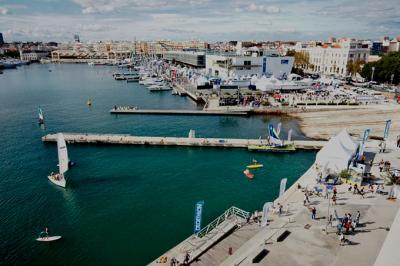 El Valencia Boat Show renueva a su equipo y confirma el 40% de los expositores
