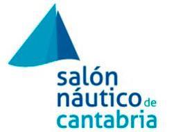Este jueves día 20 de julio, abre las puertas la VI edición del Salón Náutico y del Mar de Cantabria