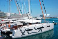 La innovación y el turismo náutico abren mañana el Valencia Boat Show 