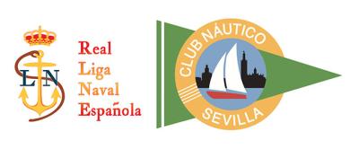 La Real Liga Naval Española visitará el Salón Náutico Internacional de Sevilla La Real Liga Naval Española visitará el Salón Náutico Internacional de Sevilla