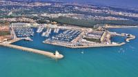 Marinas de España estará en el stand que Turespaña tendrá en el salón náutico Grand Pavois de La Rochelle