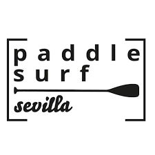 Paddle Surf Sevilla presente en el Salón Náutico Internacional de la Capital Hispalense Paddle Surf Sevilla presente en el Salón Náutico Internacional de la Capital Hispalense