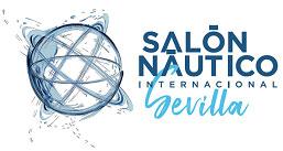 Puertos de Andalucía participará en el Salón Náutico Internacional de Sevilla Puertos de Andalucía participará en el Salón Náutico Internacional de Sevilla