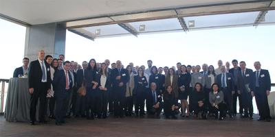 El proyecto Picasso celebra en Valencia una conferencia sobre nuevas tecnologías aplicadas a la seguridad marítima El proyecto Picasso celebra en Valencia una conferencia sobre nuevas tecnologías aplicadas a la seguridad marítima